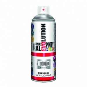 PINTURA SPRAY ACRILICA...