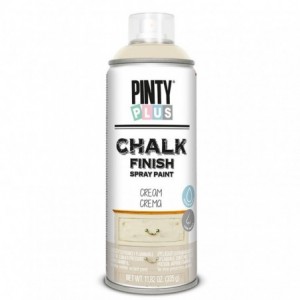 PINTURA SPRAY CHALK EFECTO...