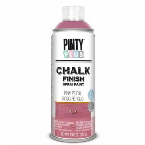 PINTURA SPRAY CHALK EFECTO...