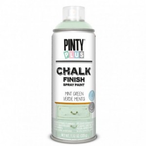 PINTURA SPRAY CHALK EFECTO...