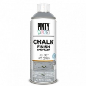 PINTURA SPRAY CHALK EFECTO...