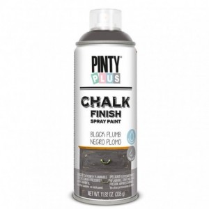 PINTURA SPRAY CHALK EFECTO...
