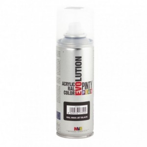 PINTURA SPRAY ACRILICA...