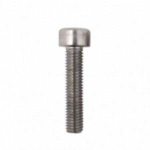 TORNILLO MAQU. ENROLLAR...