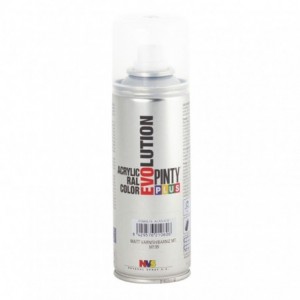 PINTURA SPRAY ACRILICA...