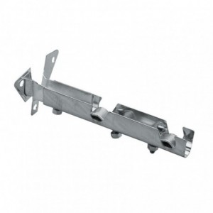 SOPORTE N 5EXT.DOBLE...