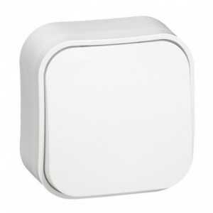 PULSADOR 16A SERIE OTEO-FORIX