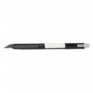 CORTADOR DC-390 30 9 MM...
