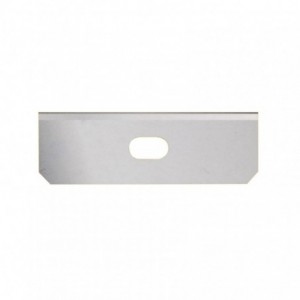 CUCHILLA CB93 10 UDS.TAJIMA