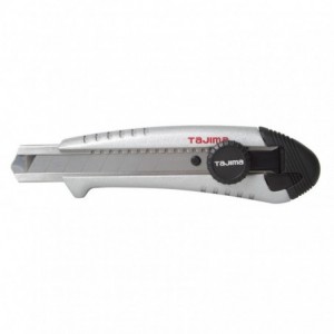 CORTADOR AC501 BLOQ.MANUAL...