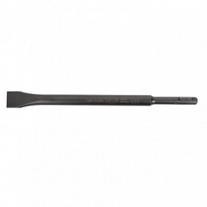 CINCEL 250 MM.SDS-PLUS RATIO