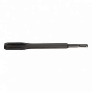 CINCEL ACANALADO 250/22MM...