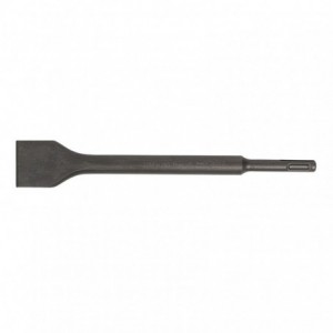 CINCEL ANCHO 250/40...