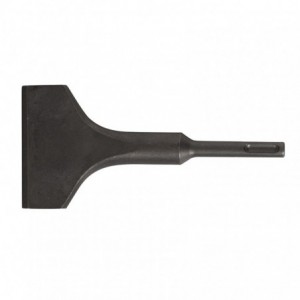 CINCEL ANCHO 170/80...