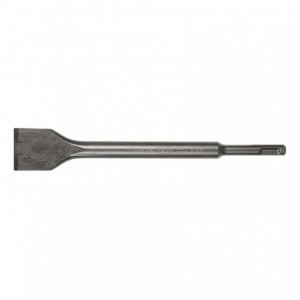 CINCEL ANCHO 250/40...