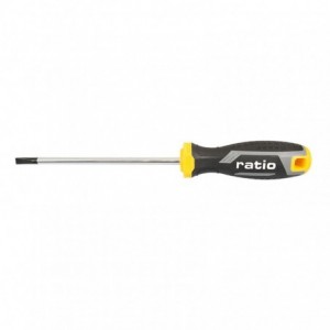 DESTORN.B.PLANA 5X125 RATIO