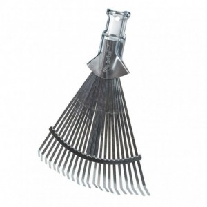ESCOBA METAL.GRADUAB.22...