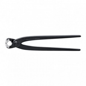 TENAZA CORTE RUSA 220MM-99...
