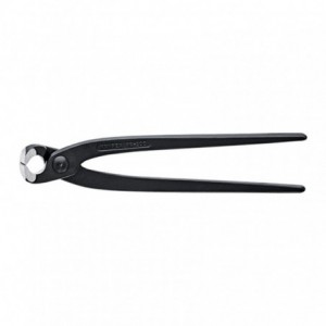 TENAZA CORTE RUSA 250MM-99...