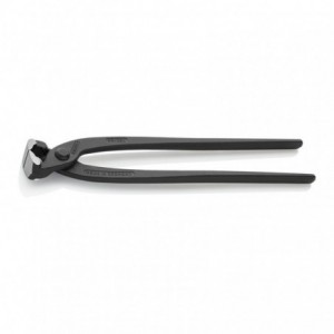TENAZA CORTE RUSA 280MM-99...