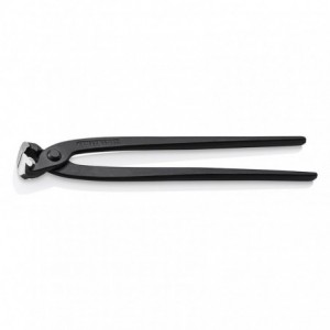 TENAZA CORTE RUSA KNIPEX...