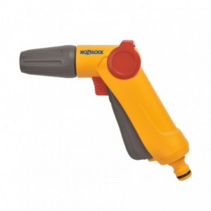 PISTOLA RIEGO JET SPRAY 3...