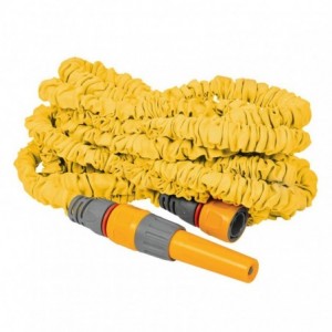 MANGUERA EXTENSIBLE...
