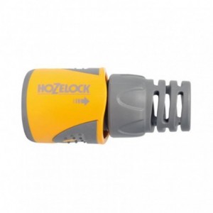 CONECTOR RAPID.AUTOM.13X15...