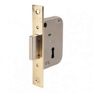 CERRADURA EMBUT.N2003 65X40...