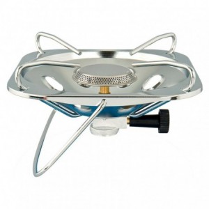 HORNILLO SUPER CARENA...