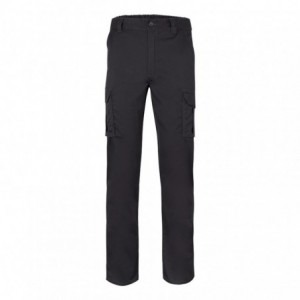 PANTALON MULTIBOLSILLOS...