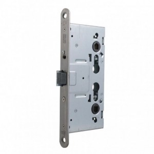 CERRADURA PUERTA CORTAF....