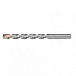 BROCA P/PIEDRA 15 MM. JORAN