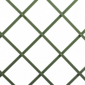CELOSIA PLASTICA EXT. 2X1...