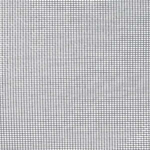 MOSQ.F.VIDR.150 GRIS 30M.