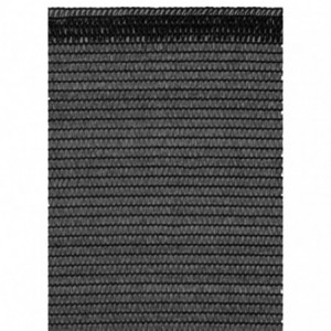 MALLA OCULTACION 1,5X10 M....