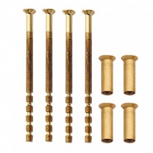 TORNILLO PASANTE P/...