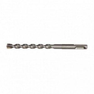 BROCA SDS-PLUS P/MART.6X110...