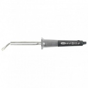 SOLDADOR LAPIZ 60W CE/GS 2...