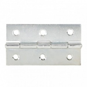 BISAGRA H CINC. N 5005  4