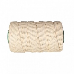 HILO ALGODON TORCIDO 100GR.EHS
