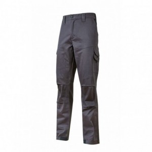 PANTALON TRABAJO U-POWER...