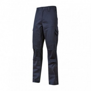 PANTALON TRABAJO U-POWER...