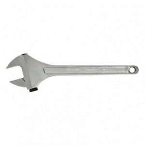 LLAVE GRADUABLE CR-V 16  RATIO