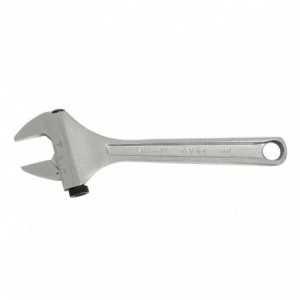 LLAVE GRADUABLE CR-V 8  RATIO