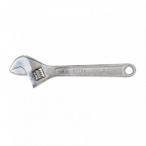 LLAVE GRADUABLE CRESCENT 6...