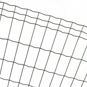 MALLA ELECT.PLAST.50X100...