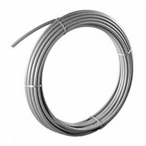 ROLLO 10M TUBERIA...