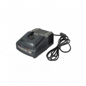 CARGADOR RECAMBIO PARA AR144NM