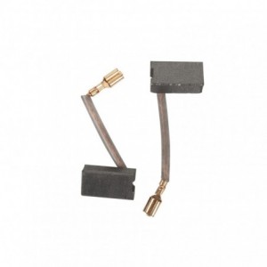 ESCOBILLA P/MARTILLO...